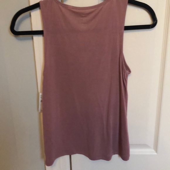 Muscle Tes - Picture 2 of 4